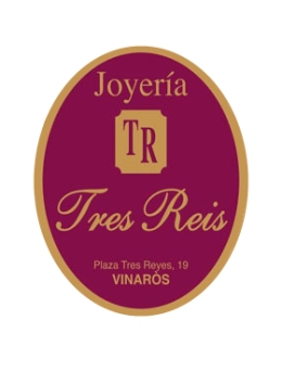 Joyeria Tres Reyes Vinaros