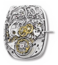 Arreglar reloj en Vinaros
