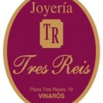 www.joyeriatresreyes.com