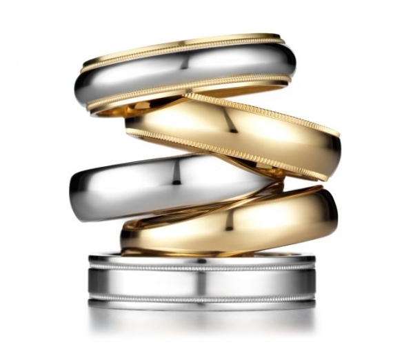 Comprar anillos de boda en Vinaròs