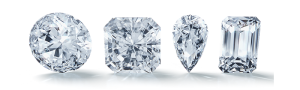 Diamantes en Vinaròs