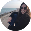 Foto de perfil de María Gómez Rodríguez