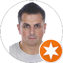 Foto de perfil de Daniel Martínez Esteban