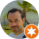 Foto de perfil de Juan D