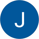 Foto de perfil de Jaume Juvany