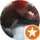 Foto de perfil de Bianka Bianka (Biby&laica)